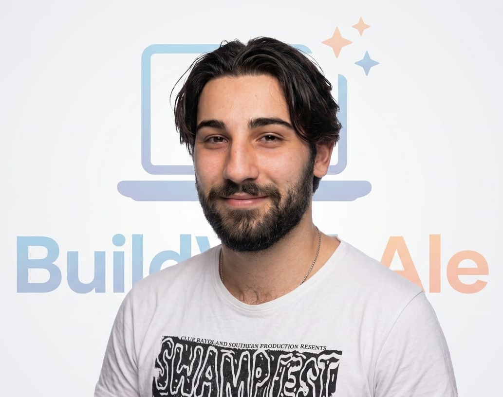 Alessio