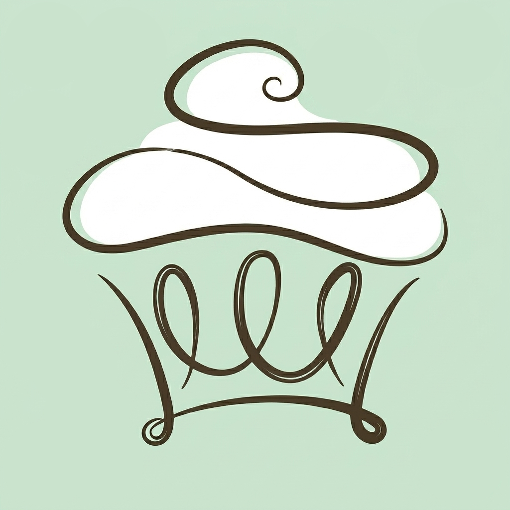 Pasticcia Cupcakeria